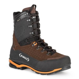 Dogma GTX Boots