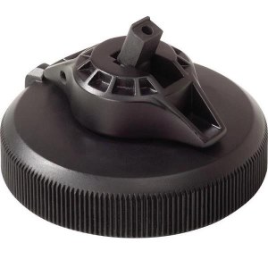 3 in 1 Hydration Cap