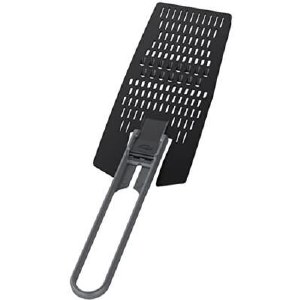 Alpine Grater-Strainer
