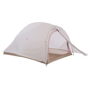 Fly Creek HV UL 2 Person Solution Dye Tent Fly Creek HV UL 2 Person Solution Dye Tent