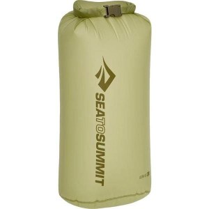 Ultra-Sil Dry Bag
