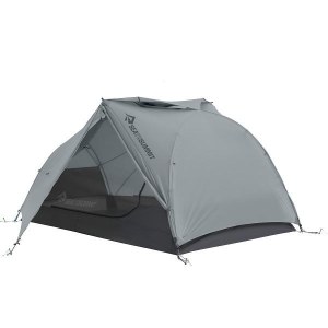 Telos Tent 2 Person
