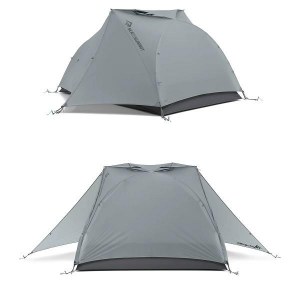 Telos Tent 3 Person