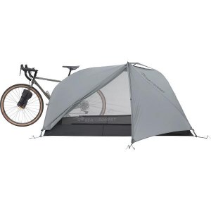 Telos Bikepack Tent 2 Person