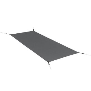 Telos Lightfoot Footprint 3 Person