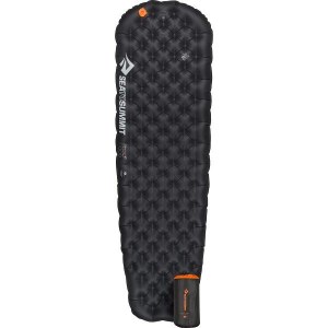 Ether Light XT Extreme Mat