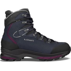 Mauria GTX Hiking Boots - Women