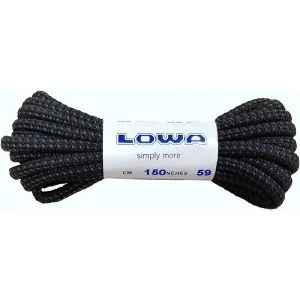 Shoe Laces ATC Mid 150cm