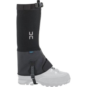 Super Armadillo NANO Gaiter