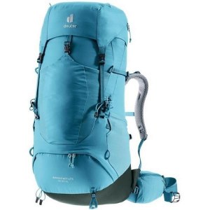 Aircontact Lite SL45 + 10L Back Pack