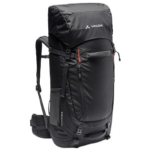 Astrum EVO 60 + 10 L Backpack