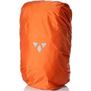 Pack Cover 55 to 85 L
