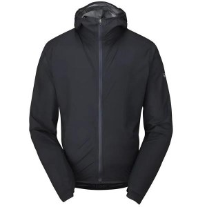 Cinder Phantom Jacket Mens