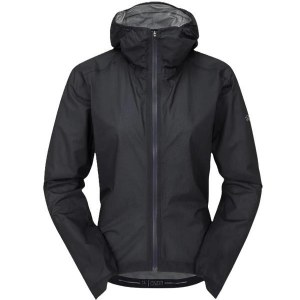 Cinder Phantom Jacket Women