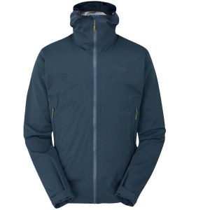 Kinetic 2.0 Jacket Men