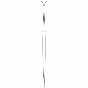 Additional picture of Otto Sverdrup Waxable Backcountry Skis