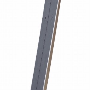 Additional picture of Line Sverdup Waxable Backcountry Skis