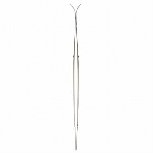 Additional picture of Line Sverdup Waxable Backcountry Skis