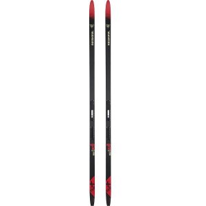 X-Tour Venture Classic XC Skis