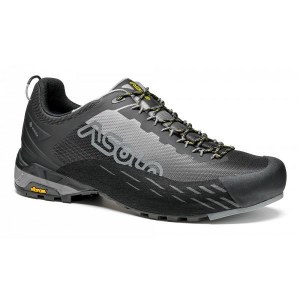 Eldo GV Shoes - Men's