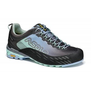 Eldo GV Shoes - Women's