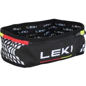 Trail Running Pole Belt