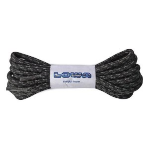 Trekking Boot Laces 210cm