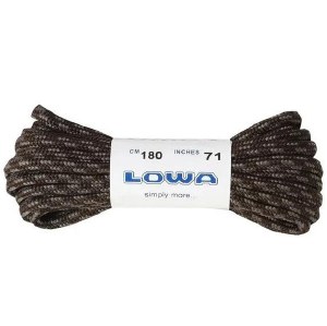 Trekking Boot Laces 180cm