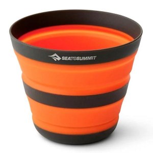 Frontier UL Collapsible Cup