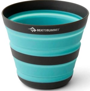 Frontier UL Collapsible Cup