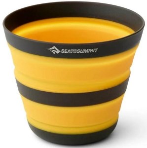 Frontier UL Collapsible Cup