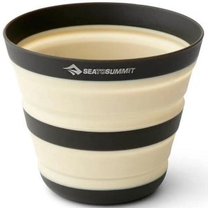 Frontier UL Collapsible Cup