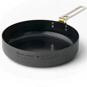 Frontier UL Pan