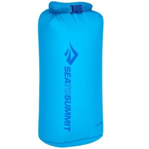 Ultra-Sil Dry Bag