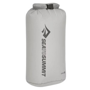 Ultra-Sil Dry Bag
