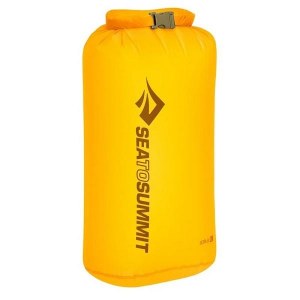 Ultra-Sil Dry Bag