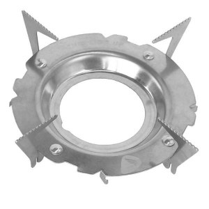 Pot Support for Jetboils