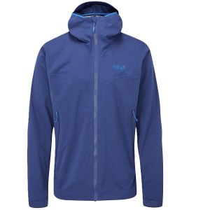 Kinetic 2.0 Jacket Men