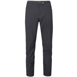 Kinetic 2.0 Pants