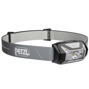 Actik Core Head Lamp