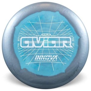 Additional picture of Aviar Halo Star (2/3/0/1) Disc