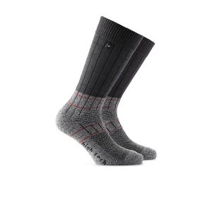 Fibre High Tech Hiking Socks