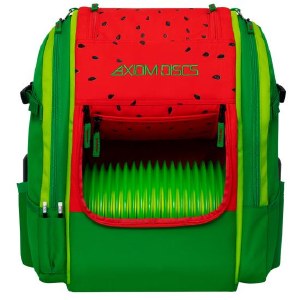 Voyager Lite 20-22X Back Pack