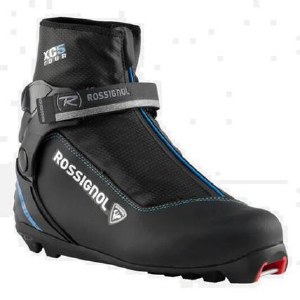 XC 5 Classic Ski Boots - Women's