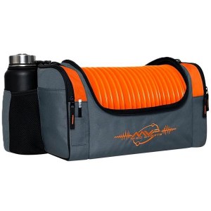 MVP Nucleus Shoulder Bag 22-32 disc capacity