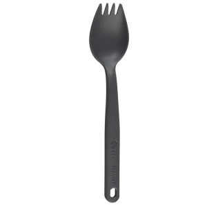 Camp Cutlery Spork