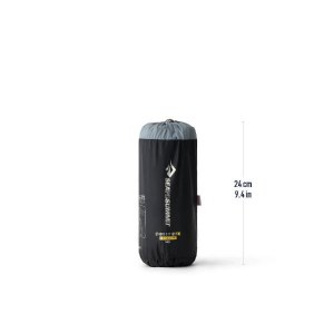 Additional picture of Ether Light XR Pro Insulated Sleeping Mat