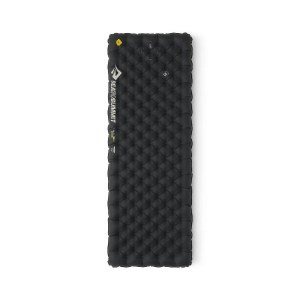 Additional picture of Ether Light XR Pro Insulated Sleeping Mat