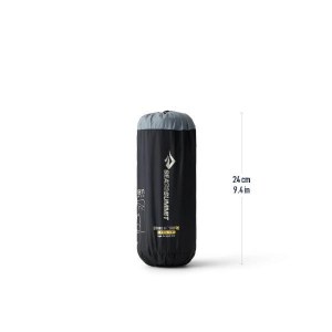 Additional picture of Ether Light XR Pro Insulated Sleeping Mat