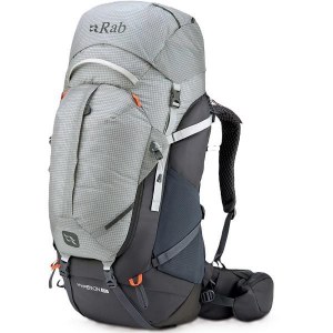 Hyperon 65 L Trekking Backpack